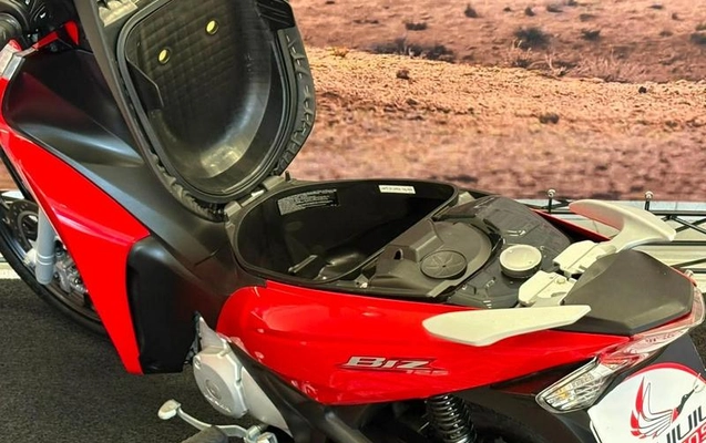 imagem-https://www.socarrao.com.br/sc-vehicle-images-prod/2659881/1784132540582-8224589_1_B_754b003ecf.jpeg