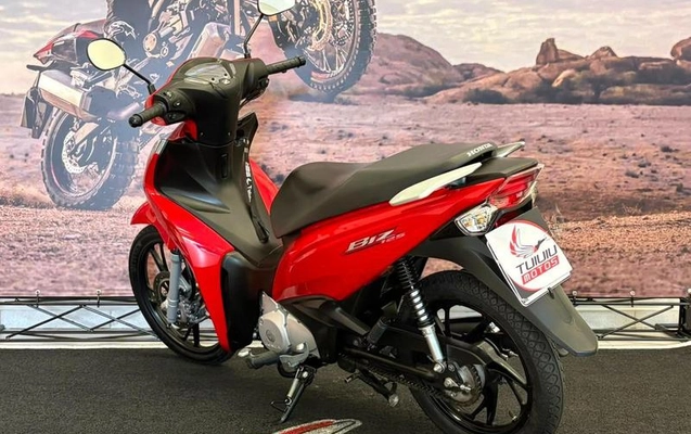 imagem-https://www.socarrao.com.br/sc-vehicle-images-prod/2659881/1784132540584-8224589_1_B_ff97196d29.jpeg