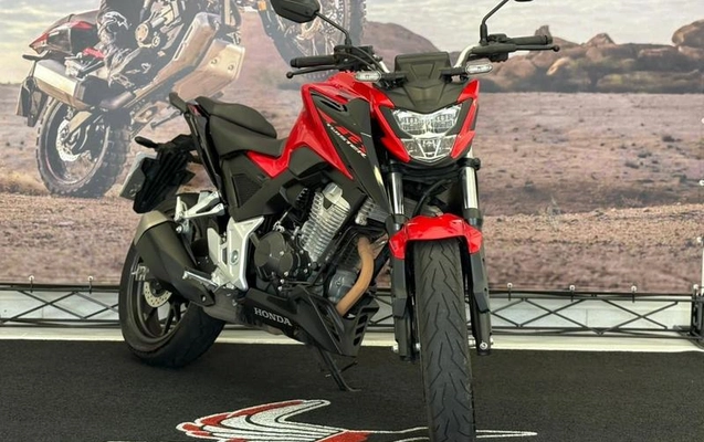 imagem-https://www.socarrao.com.br/sc-vehicle-images-prod/2659942/1784132636577-7514761_1_B_8d718d3df7.jpeg