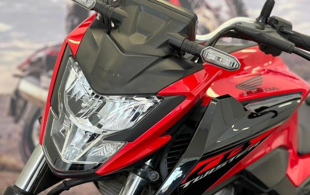 imagem-https://www.socarrao.com.br/sc-vehicle-images-prod/2659942/1784132636591-7514761_1_B_bb5c3ca8a1.jpeg