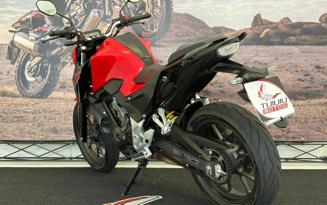 imagem-https://www.socarrao.com.br/sc-vehicle-images-prod/2659942/1784132636592-7514761_2_B_ec86a9dba3.jpeg