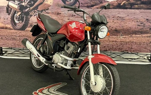 imagem-https://www.socarrao.com.br/sc-vehicle-images-prod/2660043/1784132754513-8149297_1_B_3570183537.jpeg