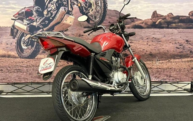 imagem-https://www.socarrao.com.br/sc-vehicle-images-prod/2660043/1784132754523-8149297_0_B_1ebca2cad4.jpeg