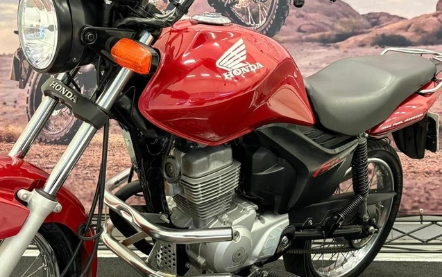 imagem-https://www.socarrao.com.br/sc-vehicle-images-prod/2660043/1784132754526-8149297_10_B_0a760d9210.jpeg