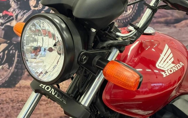imagem-https://www.socarrao.com.br/sc-vehicle-images-prod/2660043/1784132754528-8149297_13_B_ae6d868764.jpeg