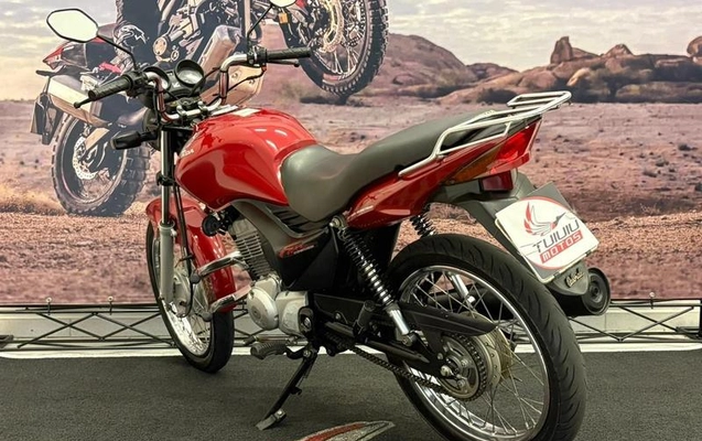 imagem-https://www.socarrao.com.br/sc-vehicle-images-prod/2660043/1784132754529-8149297_5_B_0c97be4bde.jpeg