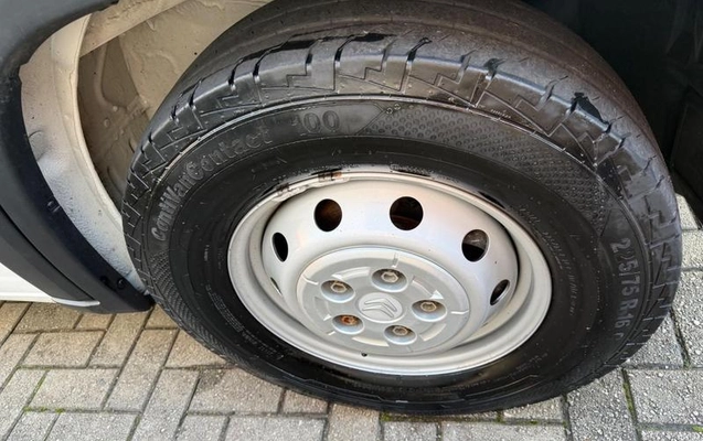 imagem-https://www.socarrao.com.br/sc-vehicle-images-prod/2660196/1784726982662-8282196_3_B_ec6a8226c3.jpeg