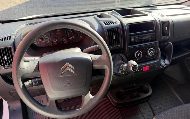 imagem-https://www.socarrao.com.br/sc-vehicle-images-prod/2660196/1784726982665-8282196_5_B_75cf891202.jpeg