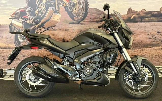 imagem-https://www.socarrao.com.br/sc-vehicle-images-prod/2660219/1784132954460-8080340_9_B_10f58d068a.jpeg