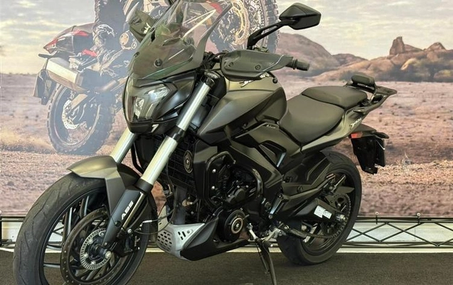 imagem-https://www.socarrao.com.br/sc-vehicle-images-prod/2660219/1784132954470-8080340_4_B_d9080aab38.jpeg