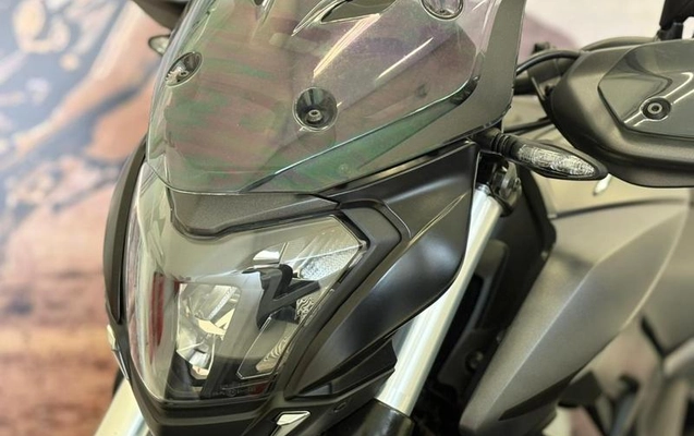 imagem-https://www.socarrao.com.br/sc-vehicle-images-prod/2660219/1784132954473-8080340_0_B_623b67a68c.jpeg
