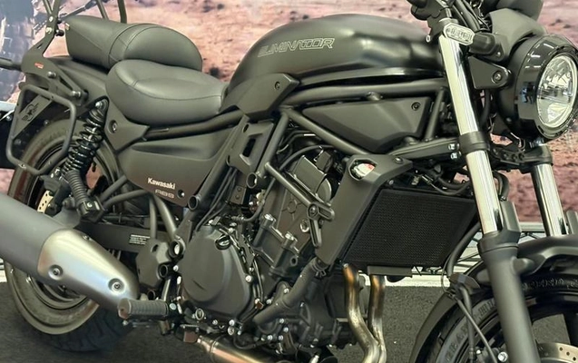 imagem-https://www.socarrao.com.br/sc-vehicle-images-prod/2660238/1784132971617-8098361_0_B_6dac6d31c2.jpeg