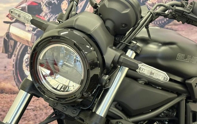 imagem-https://www.socarrao.com.br/sc-vehicle-images-prod/2660238/1784132971631-8098361_0_B_e6d775a942.jpeg