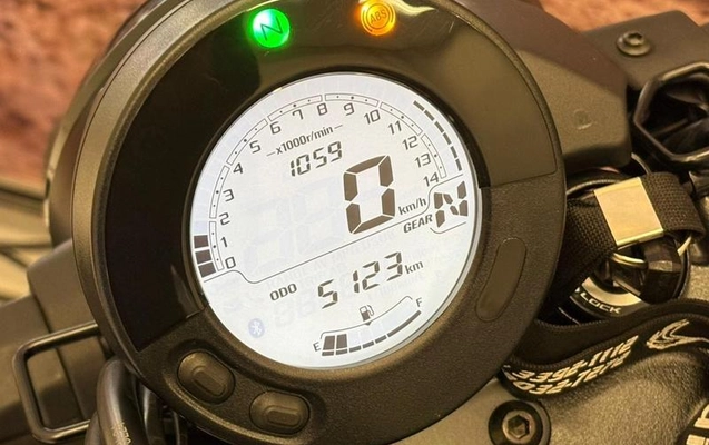 imagem-https://www.socarrao.com.br/sc-vehicle-images-prod/2660238/1784132971636-8098361_0_B_f5eb218e0f.jpeg