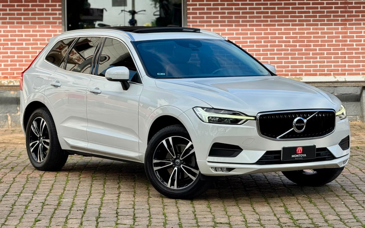 imagem-https://www.socarrao.com.br/sc-vehicle-images-prod/2660259/1784133002380-V2hhdHNBcHAgSW1hZ2UgMjAyNi0wNy0xNSBhdCAxMi40Mi4zNyAoMSkuanBlZw.jpeg