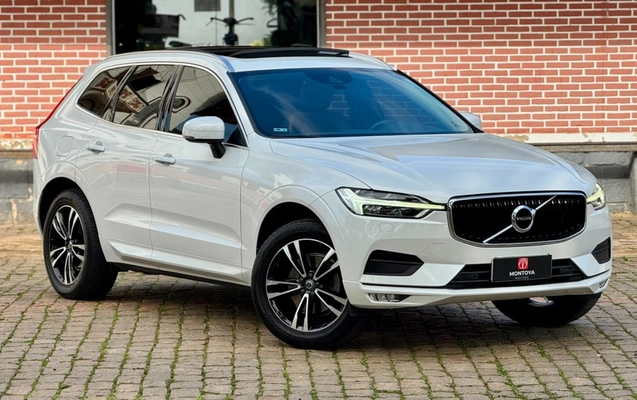 imagem-https://www.socarrao.com.br/sc-vehicle-images-prod/2660259/1784133002380-V2hhdHNBcHAgSW1hZ2UgMjAyNi0wNy0xNSBhdCAxMi40Mi4zNyAoMSkuanBlZw.jpeg
