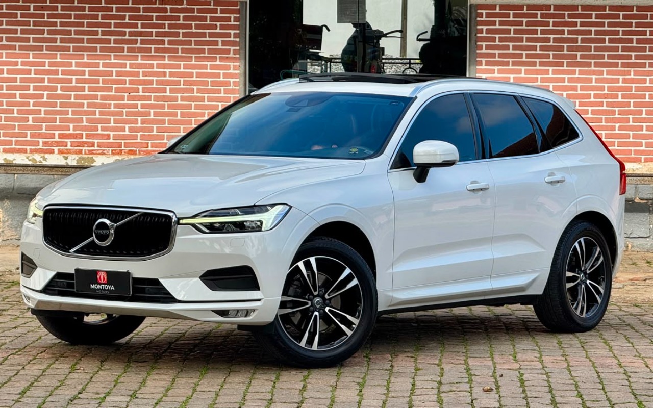 imagem-https://www.socarrao.com.br/sc-vehicle-images-prod/2660259/1784133002542-V2hhdHNBcHAgSW1hZ2UgMjAyNi0wNy0xNSBhdCAxMi40Mi4zOCAoMSkuanBlZw.jpeg