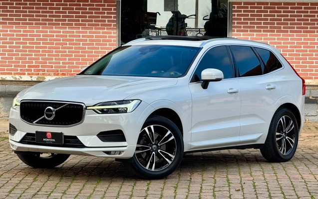 imagem-https://www.socarrao.com.br/sc-vehicle-images-prod/2660259/1784133002542-V2hhdHNBcHAgSW1hZ2UgMjAyNi0wNy0xNSBhdCAxMi40Mi4zOCAoMSkuanBlZw.jpeg