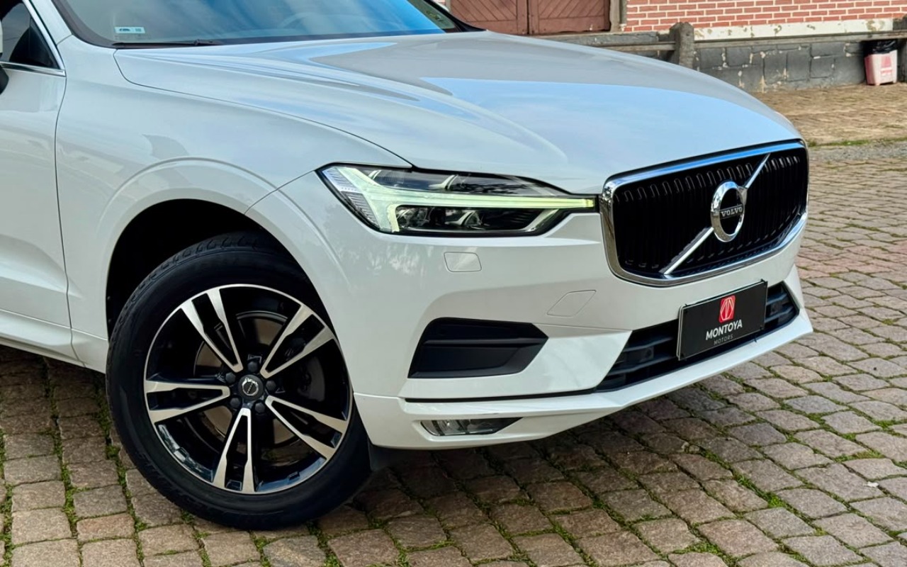 imagem-https://www.socarrao.com.br/sc-vehicle-images-prod/2660259/1784133002726-V2hhdHNBcHAgSW1hZ2UgMjAyNi0wNy0xNSBhdCAxMi40Mi4zOC5qcGVn.jpeg