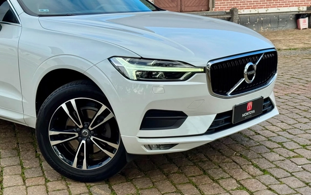imagem-https://www.socarrao.com.br/sc-vehicle-images-prod/2660259/1784133002726-V2hhdHNBcHAgSW1hZ2UgMjAyNi0wNy0xNSBhdCAxMi40Mi4zOC5qcGVn.jpeg