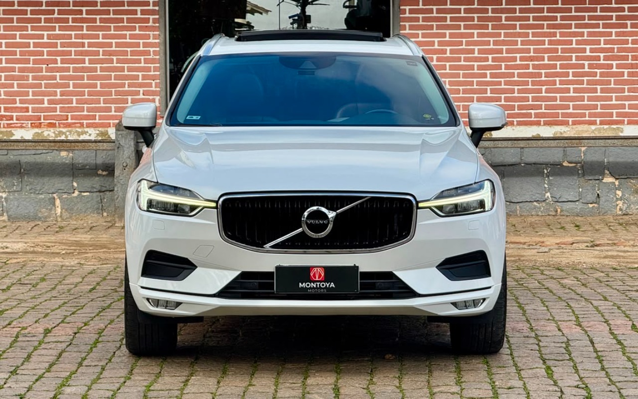imagem-https://www.socarrao.com.br/sc-vehicle-images-prod/2660259/1784133002830-V2hhdHNBcHAgSW1hZ2UgMjAyNi0wNy0xNSBhdCAxMi40Mi4zOS5qcGVn.jpeg