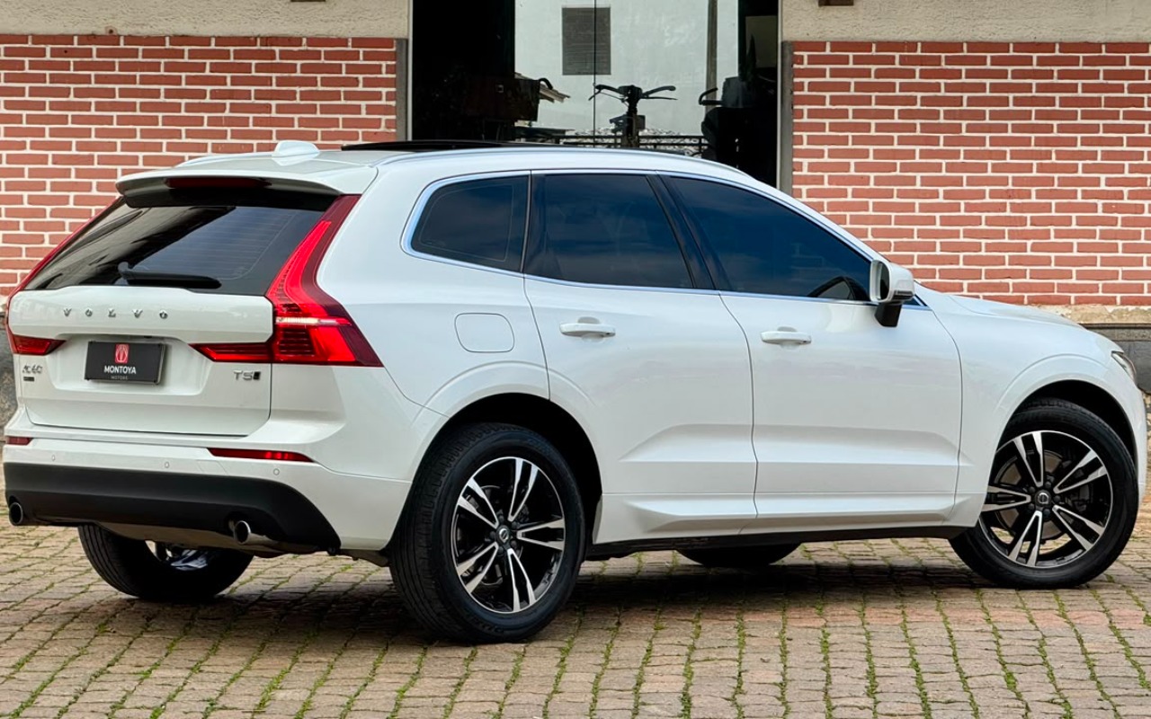 imagem-https://www.socarrao.com.br/sc-vehicle-images-prod/2660259/1784133002981-V2hhdHNBcHAgSW1hZ2UgMjAyNi0wNy0xNSBhdCAxMi40Mi40MC5qcGVn.jpeg
