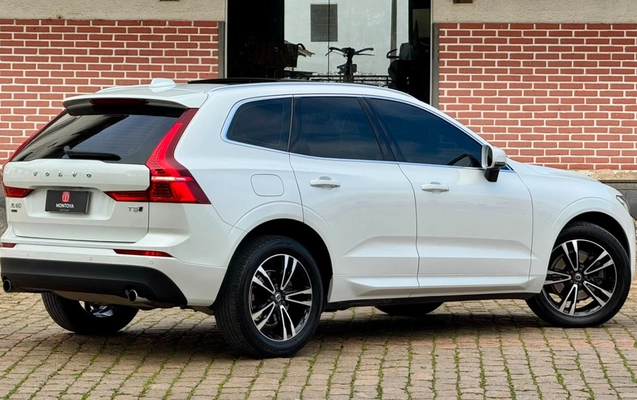 imagem-https://www.socarrao.com.br/sc-vehicle-images-prod/2660259/1784133002981-V2hhdHNBcHAgSW1hZ2UgMjAyNi0wNy0xNSBhdCAxMi40Mi40MC5qcGVn.jpeg