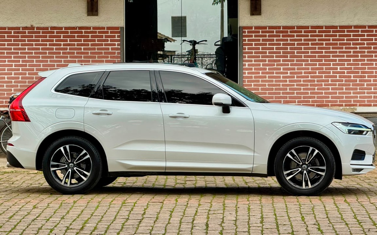 imagem-https://www.socarrao.com.br/sc-vehicle-images-prod/2660259/1784133003118-V2hhdHNBcHAgSW1hZ2UgMjAyNi0wNy0xNSBhdCAxMi40Mi40MSAoMSkuanBlZw.jpeg