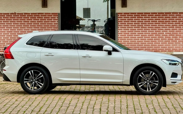 imagem-https://www.socarrao.com.br/sc-vehicle-images-prod/2660259/1784133003118-V2hhdHNBcHAgSW1hZ2UgMjAyNi0wNy0xNSBhdCAxMi40Mi40MSAoMSkuanBlZw.jpeg