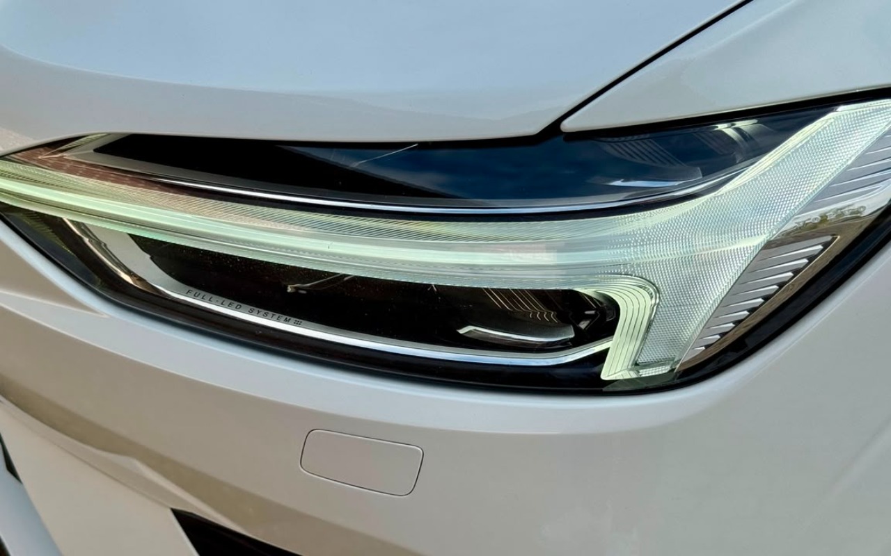 imagem-https://www.socarrao.com.br/sc-vehicle-images-prod/2660259/1784133003601-V2hhdHNBcHAgSW1hZ2UgMjAyNi0wNy0xNSBhdCAxMi40Mi40NSAoMikuanBlZw.jpeg