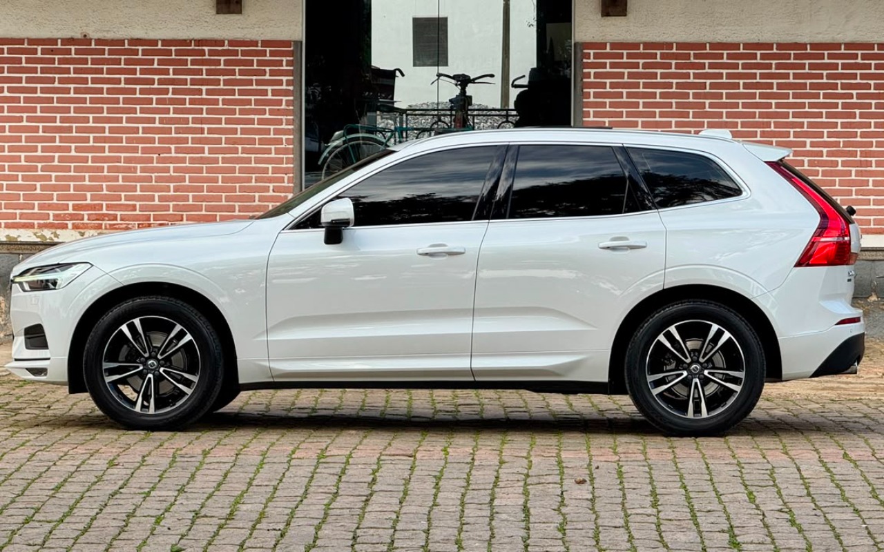imagem-https://www.socarrao.com.br/sc-vehicle-images-prod/2660259/1784133003714-V2hhdHNBcHAgSW1hZ2UgMjAyNi0wNy0xNSBhdCAxMi40Mi40MS5qcGVn.jpeg