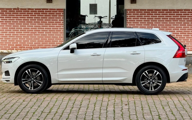 imagem-https://www.socarrao.com.br/sc-vehicle-images-prod/2660259/1784133003714-V2hhdHNBcHAgSW1hZ2UgMjAyNi0wNy0xNSBhdCAxMi40Mi40MS5qcGVn.jpeg