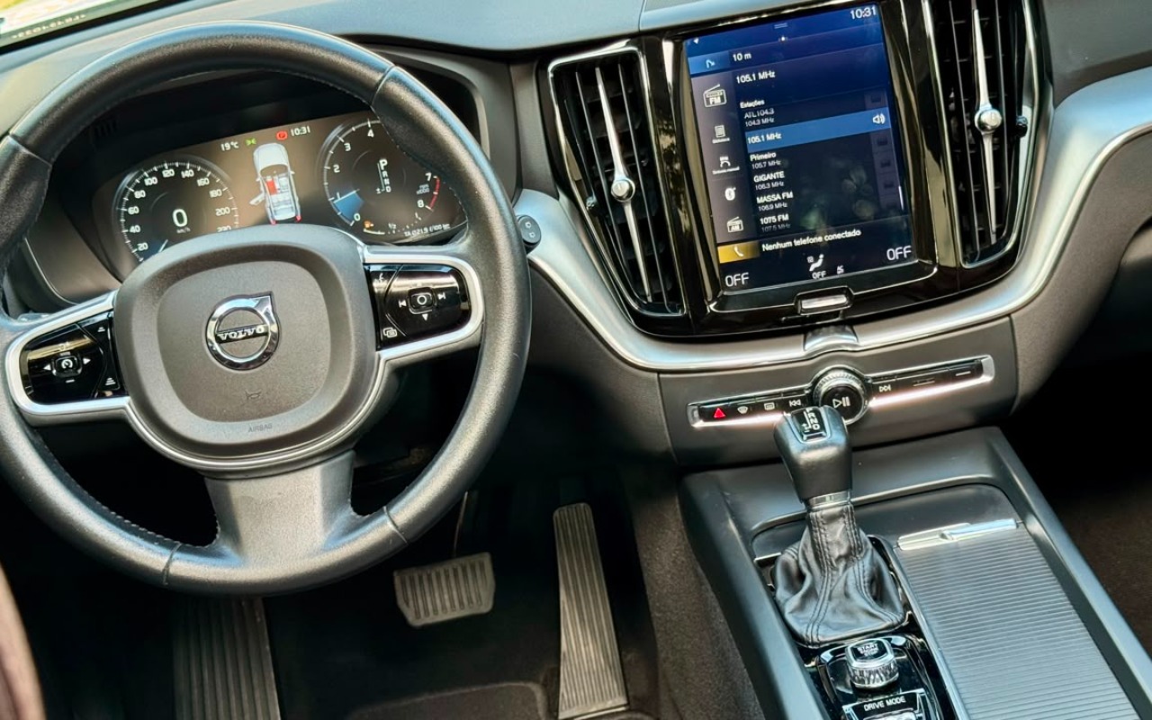 imagem-https://www.socarrao.com.br/sc-vehicle-images-prod/2660259/1784133004156-V2hhdHNBcHAgSW1hZ2UgMjAyNi0wNy0xNSBhdCAxMi40Mi40NSAoMSkuanBlZw.jpeg