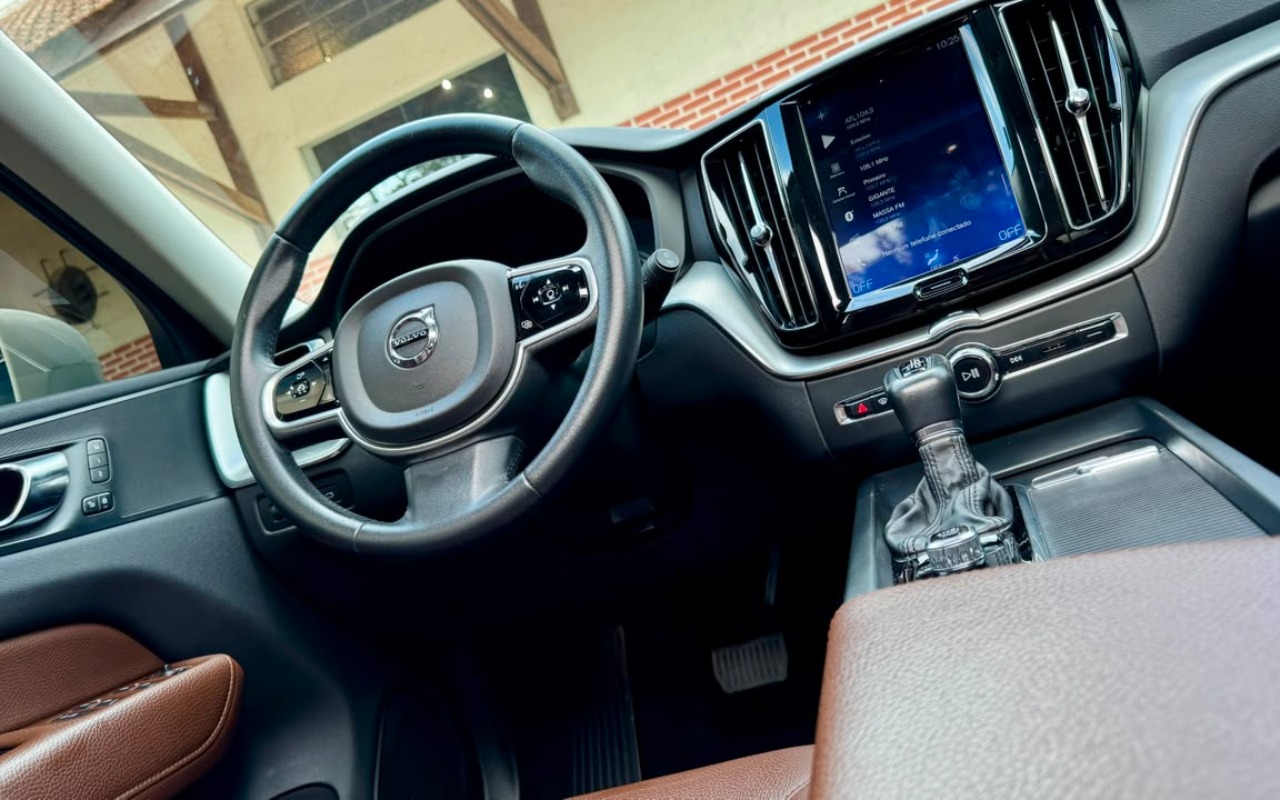 imagem-https://www.socarrao.com.br/sc-vehicle-images-prod/2660259/1784133004561-V2hhdHNBcHAgSW1hZ2UgMjAyNi0wNy0xNSBhdCAxMi40Mi40NCAoMSkuanBlZw.jpeg