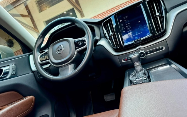imagem-https://www.socarrao.com.br/sc-vehicle-images-prod/2660259/1784133004561-V2hhdHNBcHAgSW1hZ2UgMjAyNi0wNy0xNSBhdCAxMi40Mi40NCAoMSkuanBlZw.jpeg