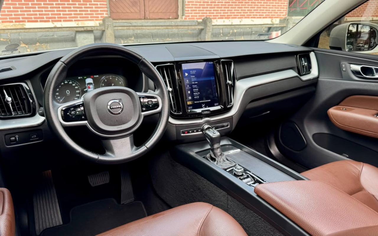 imagem-https://www.socarrao.com.br/sc-vehicle-images-prod/2660259/1784133005148-V2hhdHNBcHAgSW1hZ2UgMjAyNi0wNy0xNSBhdCAxMi40Mi40MyAoNCkuanBlZw.jpeg