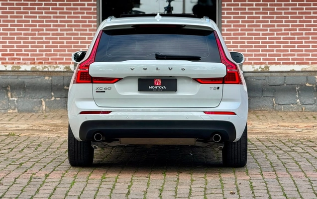 imagem-https://www.socarrao.com.br/sc-vehicle-images-prod/2660259/1784133005283-V2hhdHNBcHAgSW1hZ2UgMjAyNi0wNy0xNSBhdCAxMi40Mi40Mi5qcGVn.jpeg