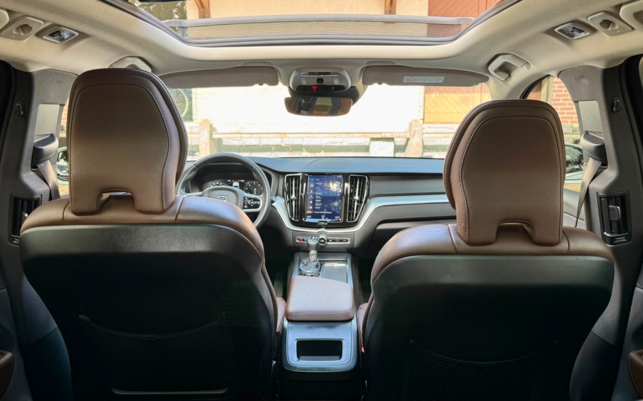 imagem-https://www.socarrao.com.br/sc-vehicle-images-prod/2660259/1784133005457-V2hhdHNBcHAgSW1hZ2UgMjAyNi0wNy0xNSBhdCAxMi40Mi40MyAoMikuanBlZw.jpeg