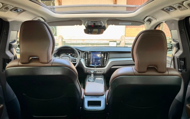 imagem-https://www.socarrao.com.br/sc-vehicle-images-prod/2660259/1784133005457-V2hhdHNBcHAgSW1hZ2UgMjAyNi0wNy0xNSBhdCAxMi40Mi40MyAoMikuanBlZw.jpeg