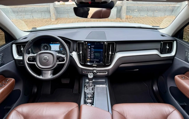 imagem-https://www.socarrao.com.br/sc-vehicle-images-prod/2660259/1784133005793-V2hhdHNBcHAgSW1hZ2UgMjAyNi0wNy0xNSBhdCAxMi40Mi40MyAoMykuanBlZw.jpeg