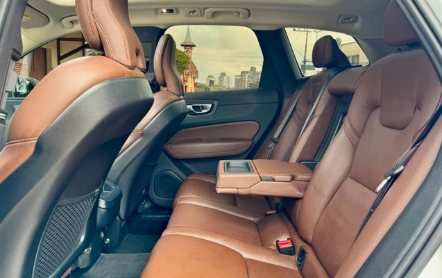 imagem-https://www.socarrao.com.br/sc-vehicle-images-prod/2660259/1784133005913-V2hhdHNBcHAgSW1hZ2UgMjAyNi0wNy0xNSBhdCAxMi40Mi40My5qcGVn.jpeg