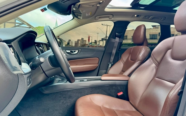 imagem-https://www.socarrao.com.br/sc-vehicle-images-prod/2660259/1784133006096-V2hhdHNBcHAgSW1hZ2UgMjAyNi0wNy0xNSBhdCAxMi40Mi40MiAoMikuanBlZw.jpeg