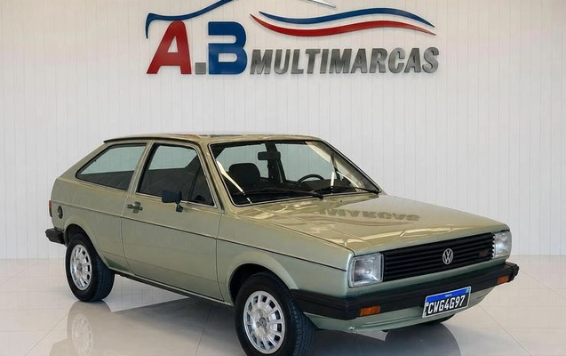 imagem-https://www.socarrao.com.br/sc-vehicle-images-prod/2660349/1785468491244-8053249_0_B_99ca379e89.jpeg