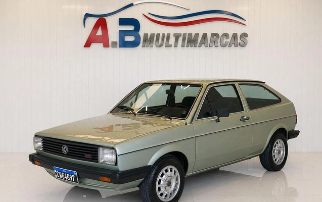 imagem-https://www.socarrao.com.br/sc-vehicle-images-prod/2660349/1785468491246-8053249_0_B_4bf67b8c77.jpeg