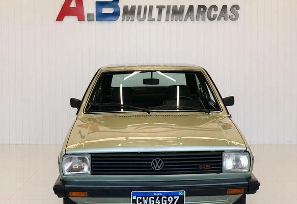 imagem-https://www.socarrao.com.br/sc-vehicle-images-prod/2660349/1785468491247-8053249_1_B_39c4655aa8.jpeg