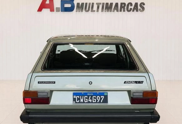 imagem-https://www.socarrao.com.br/sc-vehicle-images-prod/2660349/1785468491249-8053249_0_B_761d2b0cc2.jpeg