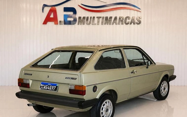 imagem-https://www.socarrao.com.br/sc-vehicle-images-prod/2660349/1785468491250-8053249_12_B_47f36a8290.jpeg