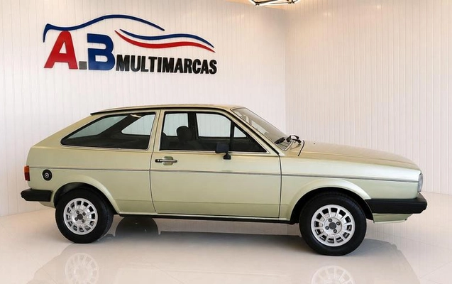 imagem-https://www.socarrao.com.br/sc-vehicle-images-prod/2660349/1785468491253-8053249_2_B_24d13b5d5c.jpeg