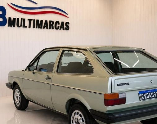 imagem-https://www.socarrao.com.br/sc-vehicle-images-prod/2660349/1785468491256-8053249_1_B_17698c16d3.jpeg