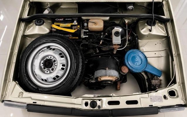 imagem-https://www.socarrao.com.br/sc-vehicle-images-prod/2660349/1785468491265-8053249_2_B_41642d4b64.jpeg